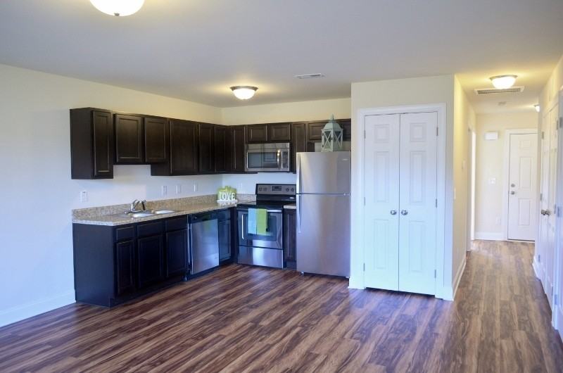 43 River Stancil Dr - Photo 2 of 9