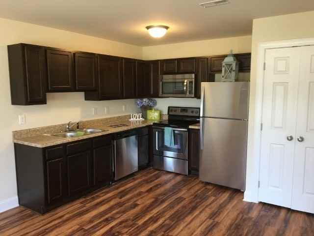 43 River Stancil Dr - Photo 3 of 9