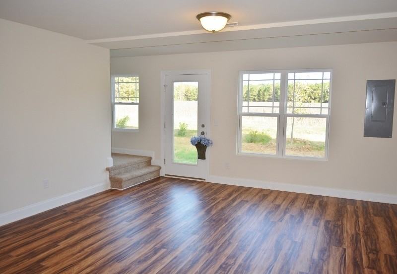 43 River Stancil Dr - Photo 4 of 9