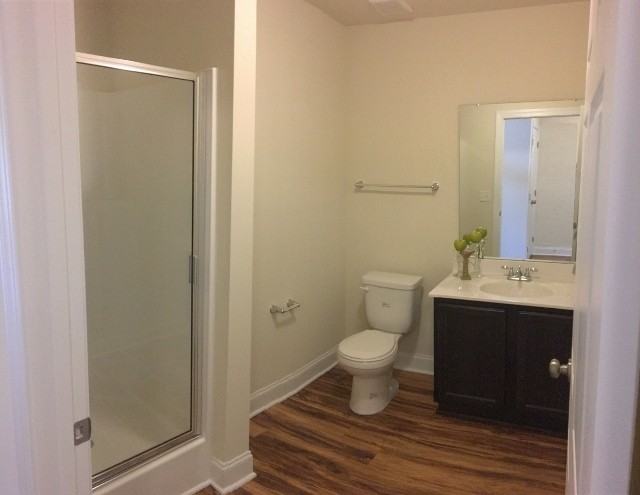 43 River Stancil Dr - Photo 6 of 9