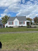 featured image of 422 Churchill Rd