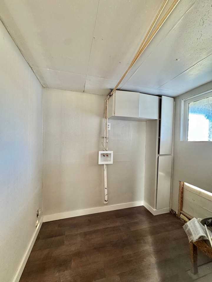 64 E 32nd St - Photo 6 of 10