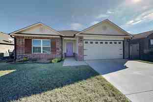 9800 Jack Rabbit Rd - Photo 1 of 1