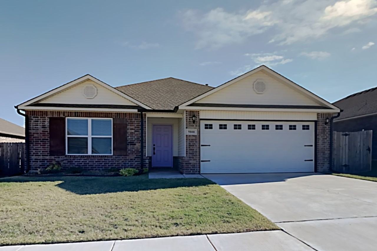 9800 Jack Rabbit Rd - Photo 3 of 18