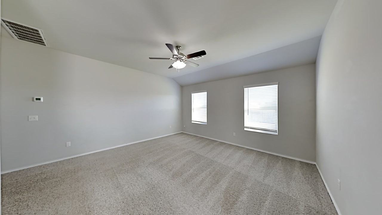 9800 Jack Rabbit Rd - Photo 4 of 18