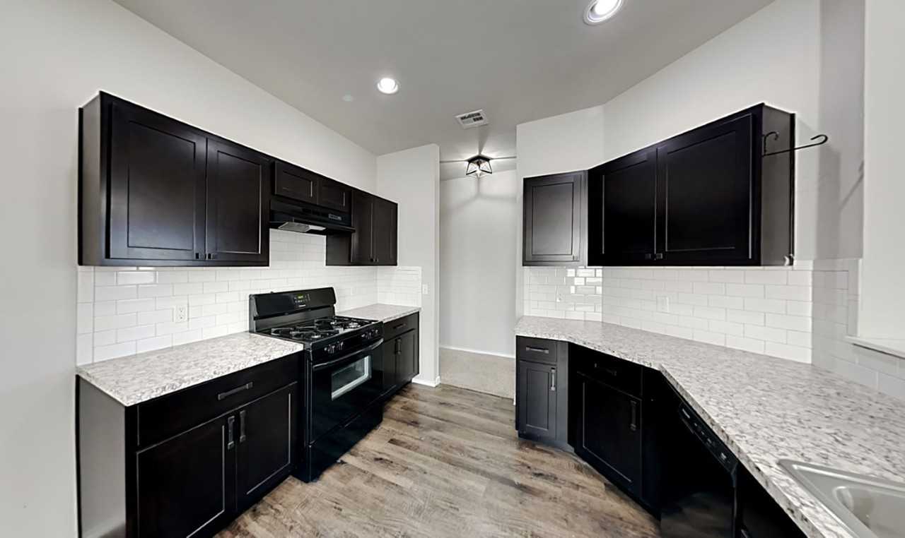 9800 Jack Rabbit Rd - Photo 6 of 18