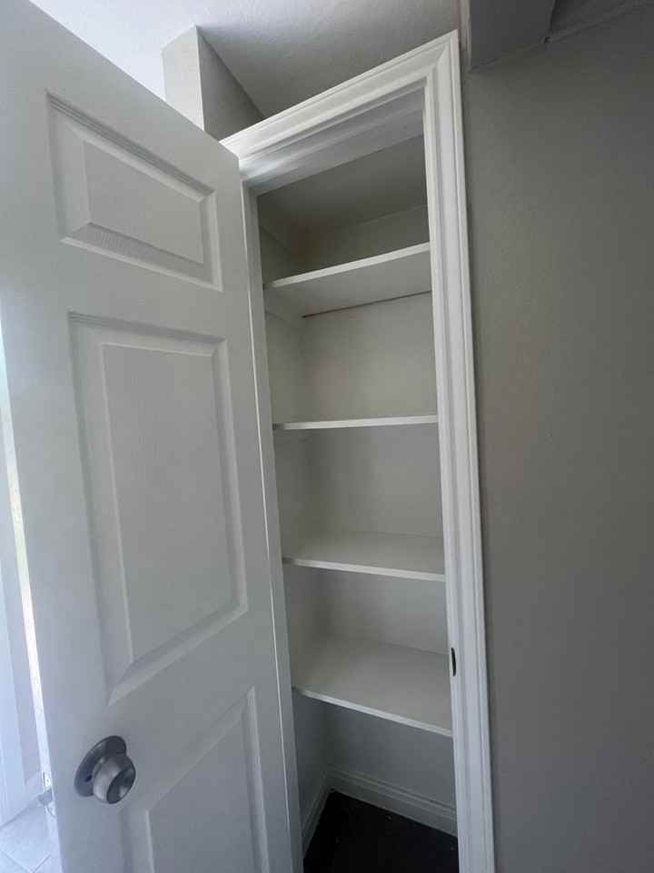 9512 Coan St - Photo 7 of 13