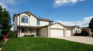 featured image of 7273 Banberry Dr