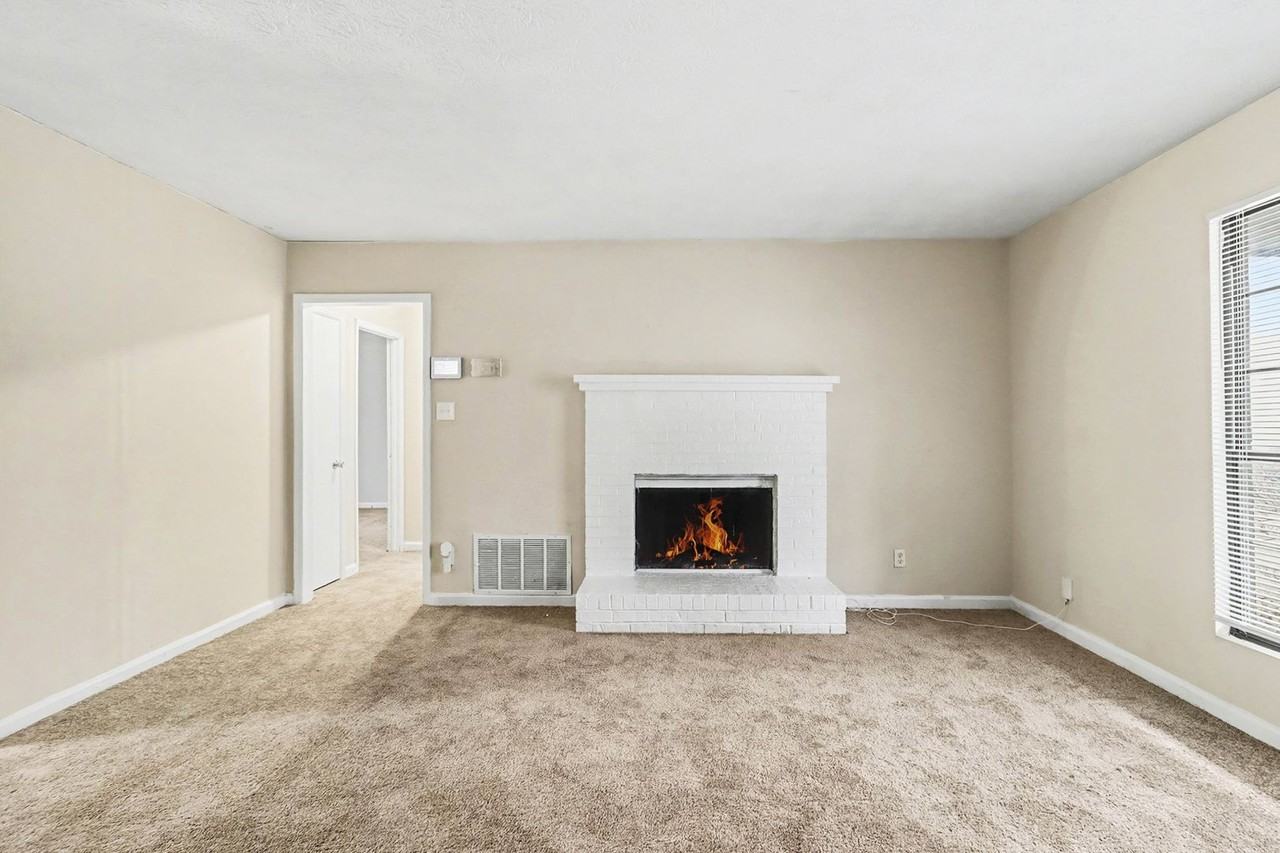 3313 Saxony Way - Photo 6 of 24