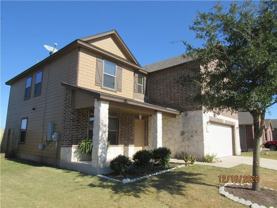 110 Carrington St - Photo 1 of 1