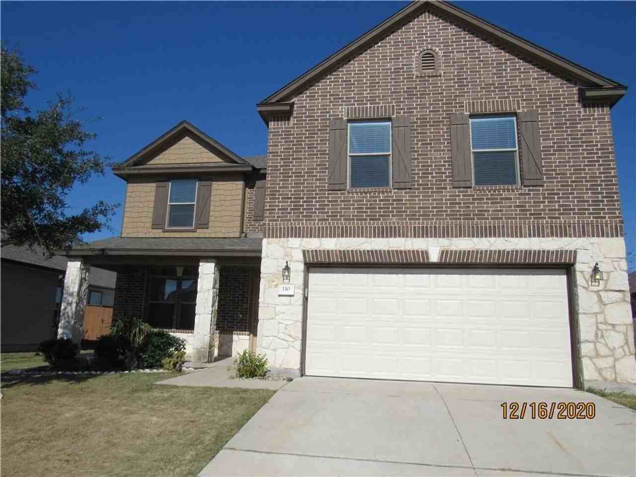 110 Carrington St - Photo 2 of 7