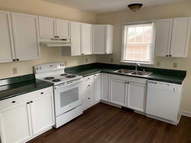 105 Apache Trl - Photo 2 of 10