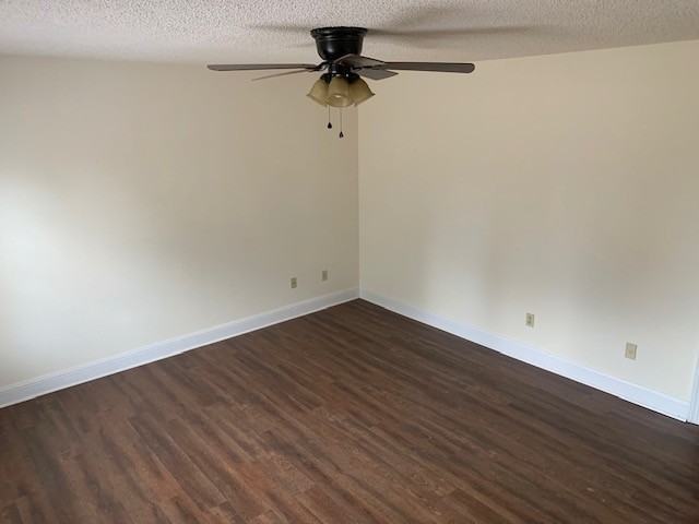 105 Apache Trl - Photo 3 of 10