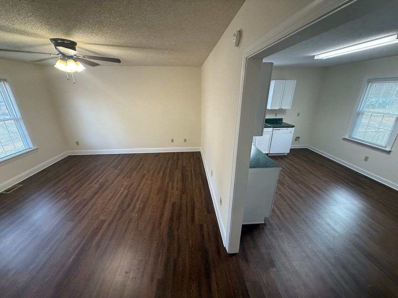 105 Apache Trl - Photo 4 of 10