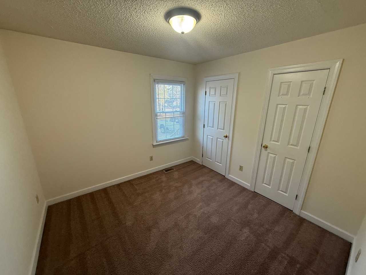 105 Apache Trl - Photo 5 of 10