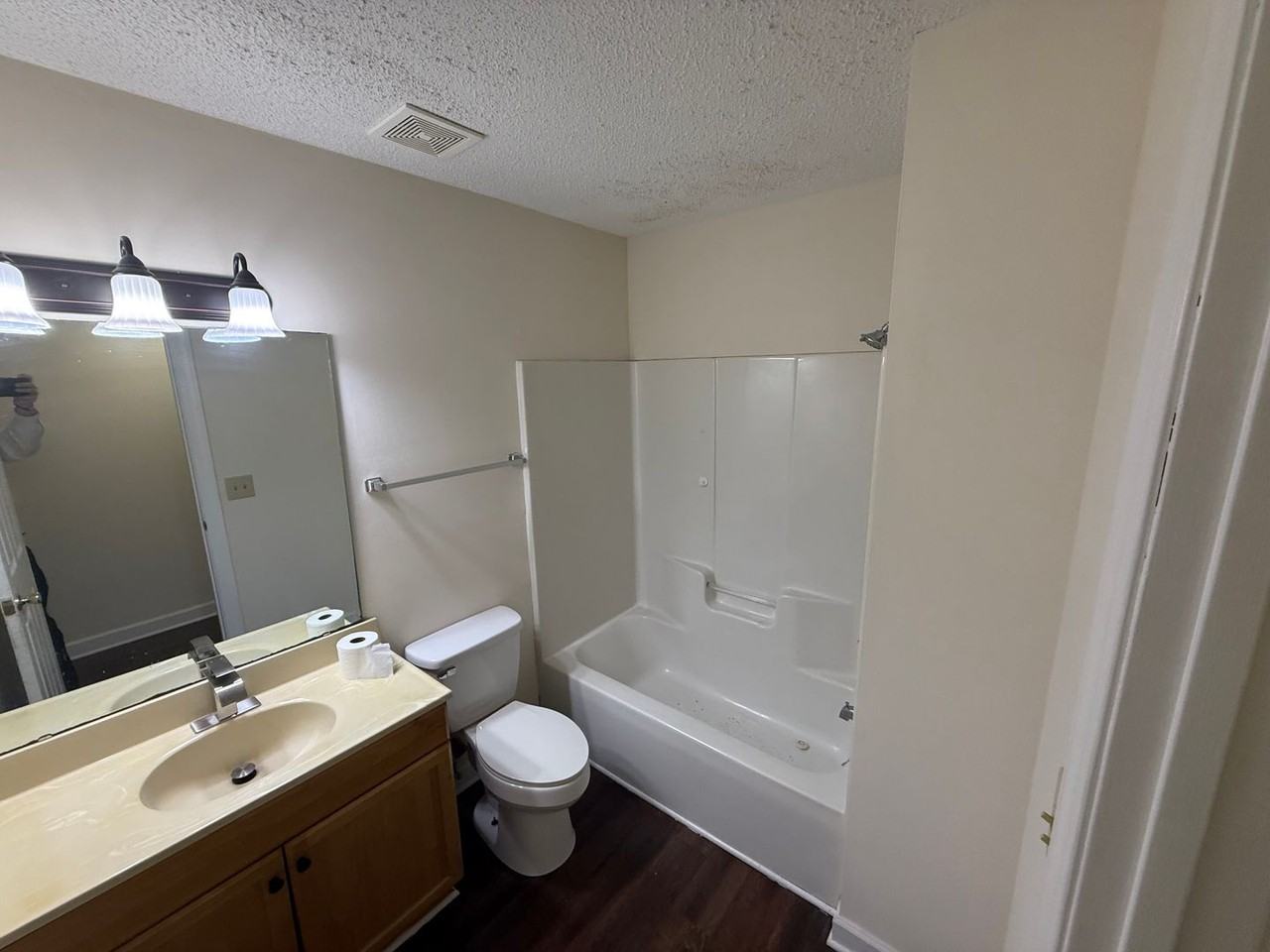 105 Apache Trl - Photo 6 of 10