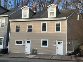 featured image of 1144 Woods Run Ave