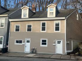 1144 Woods Run Ave - Photo 1 of 1