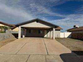 featured image of 1954 E Cristina St