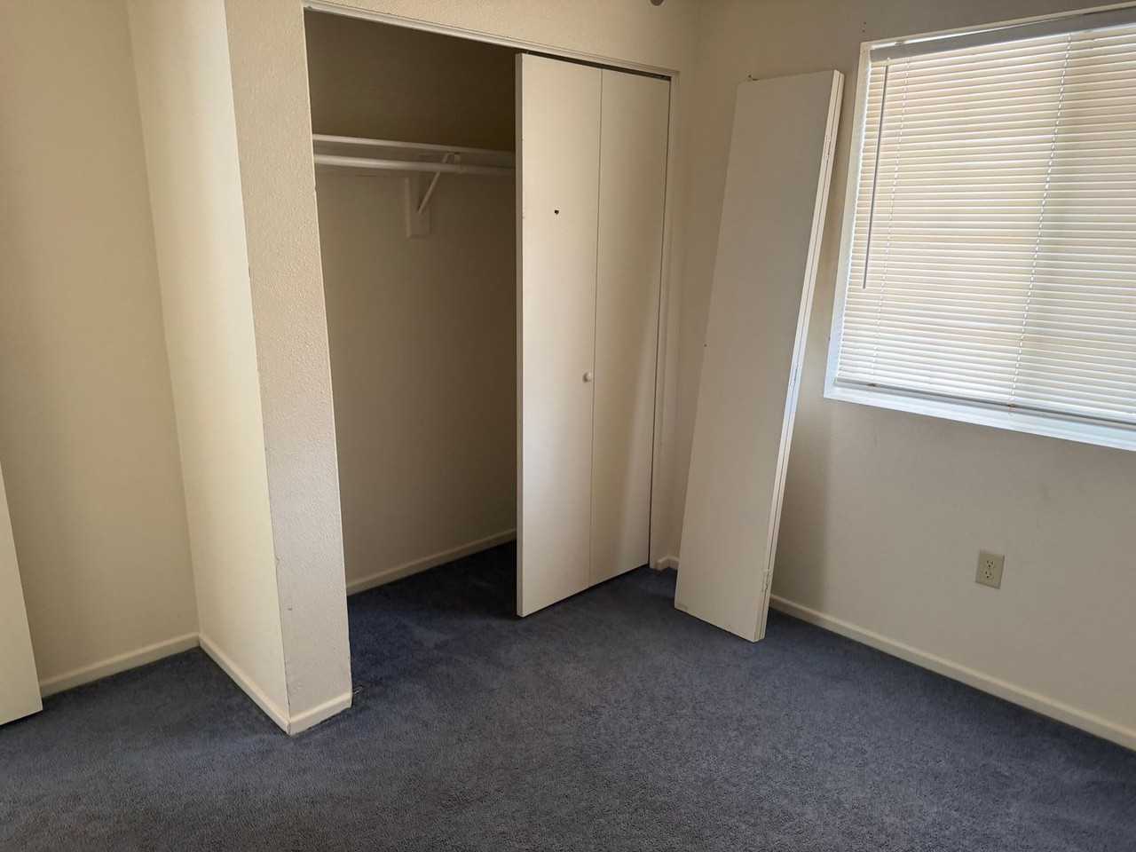 1954 E Cristina St - Photo 4 of 14