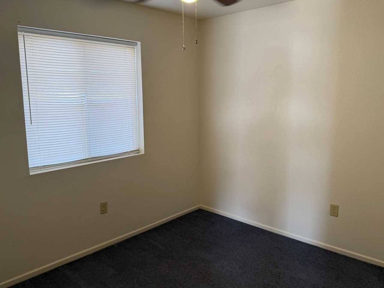 1954 E Cristina St - Photo 5 of 14