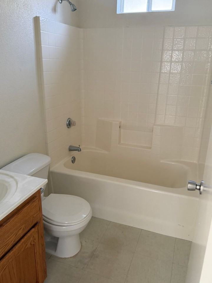 1954 E Cristina St - Photo 6 of 14