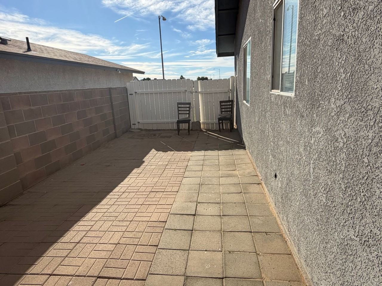 1954 E Cristina St - Photo 7 of 14