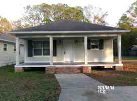 featured image of 3706 37th Ave