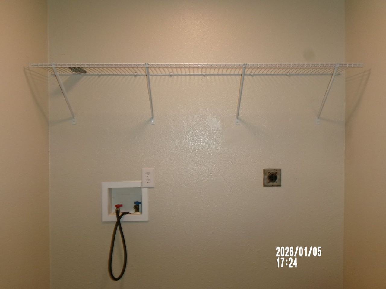 3706 37th Ave - Photo 4 of 13