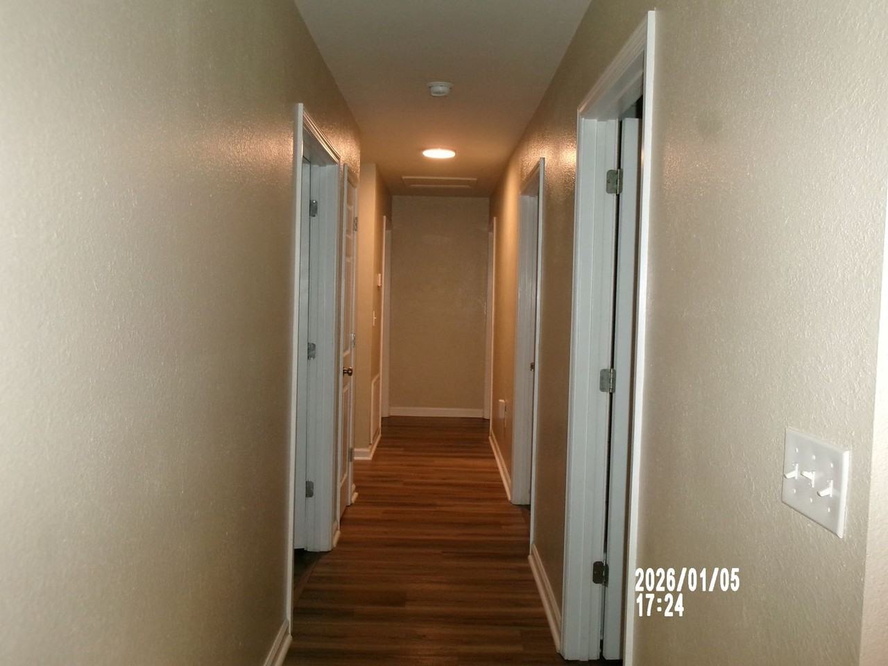 3706 37th Ave - Photo 5 of 13