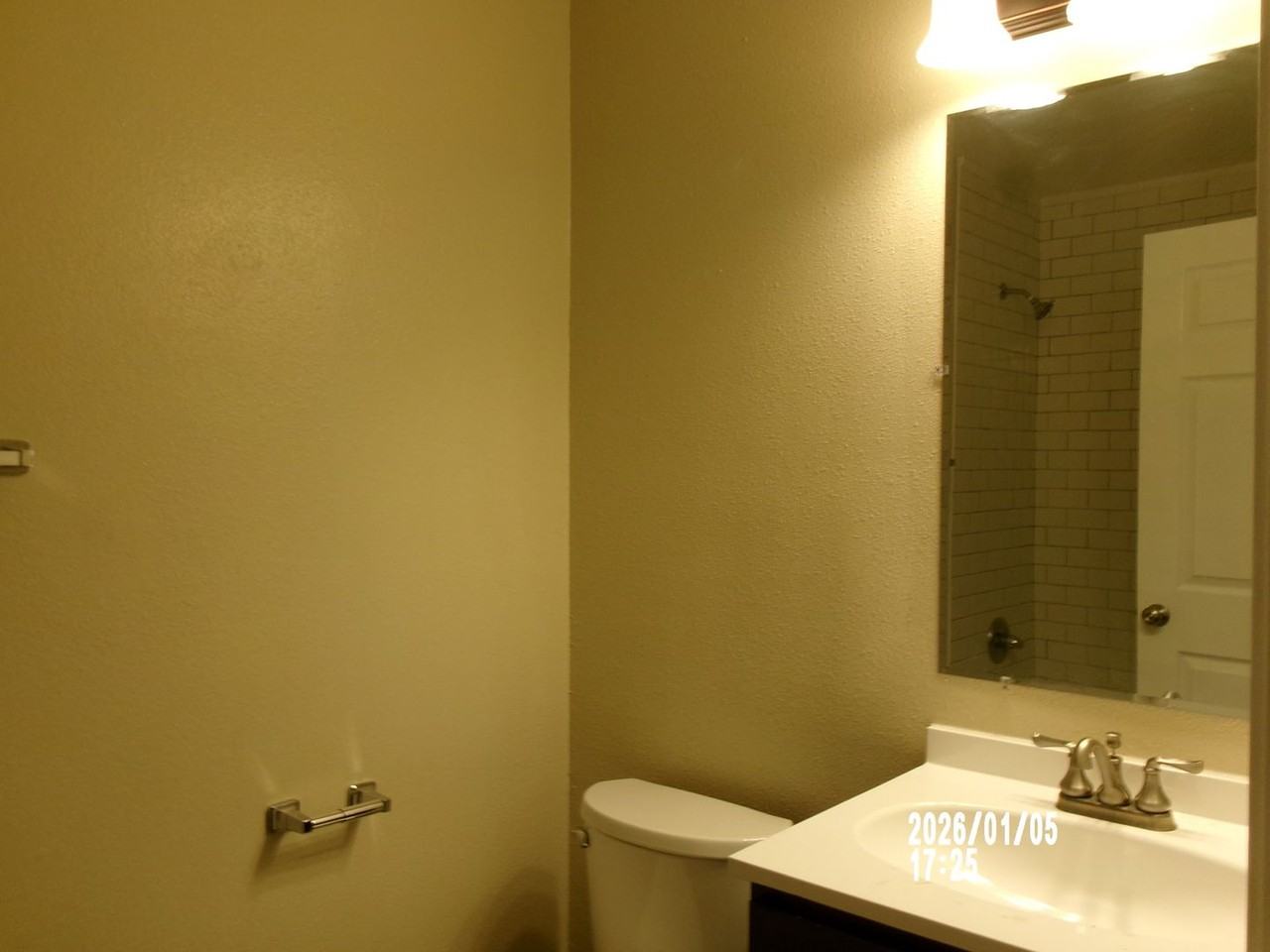 3706 37th Ave - Photo 6 of 13