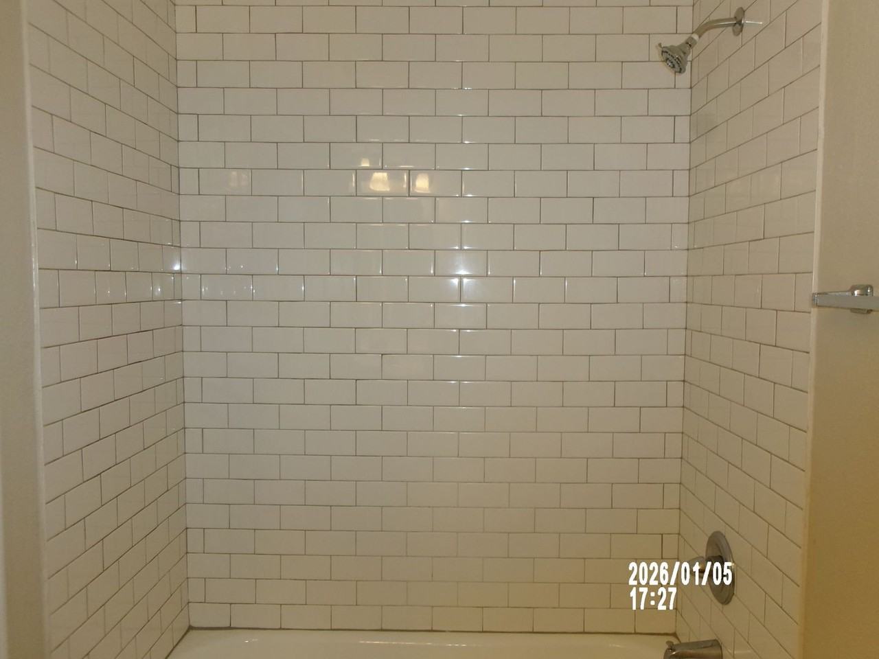 3706 37th Ave - Photo 7 of 13