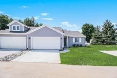 1020 W Villas Dr - Photo 1 of 1