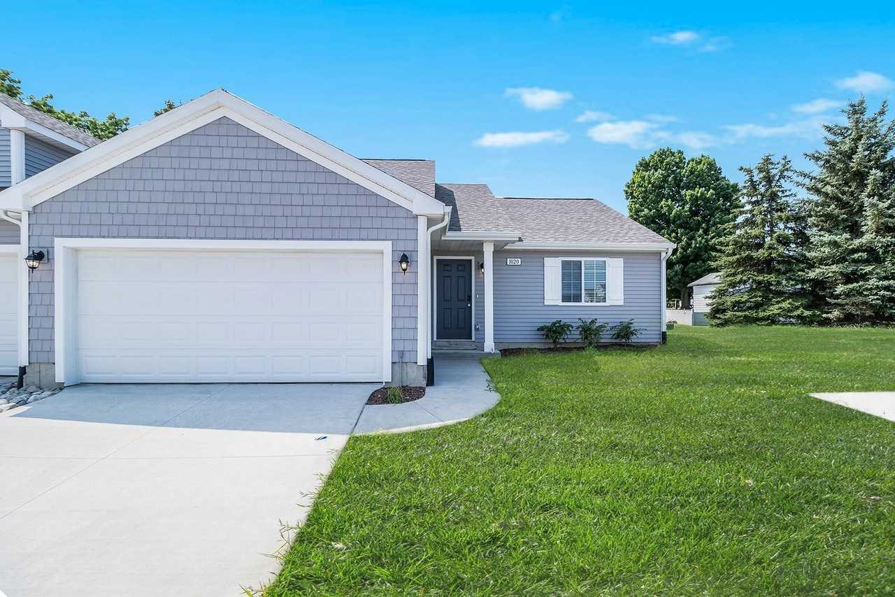 1020 W Villas Dr - Photo 3 of 13