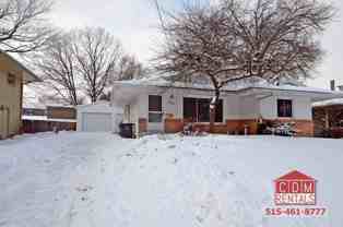 4046 33rd St - Photo 1 of 1