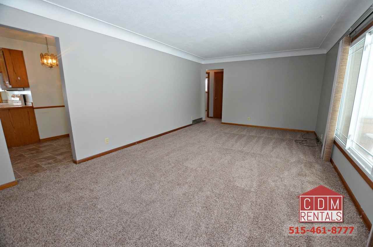 4046 33rd St - Photo 2 of 11