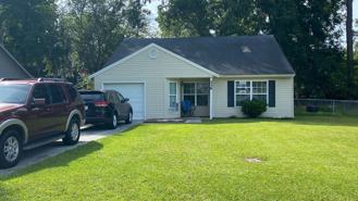 236 Osprey Dr - Photo 1 of 1