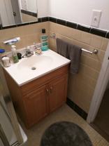 11720 Edgewater Dr #313 - Photo 1 of 1