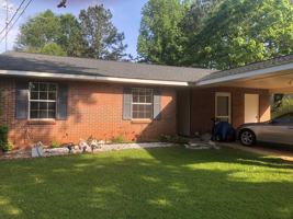 featured image of 795 Cornstalk Cir