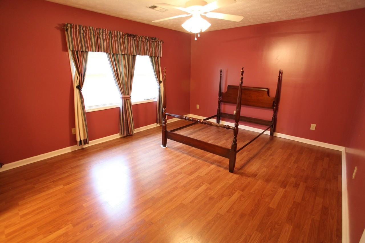 795 Cornstalk Cir - Photo 6 of 12