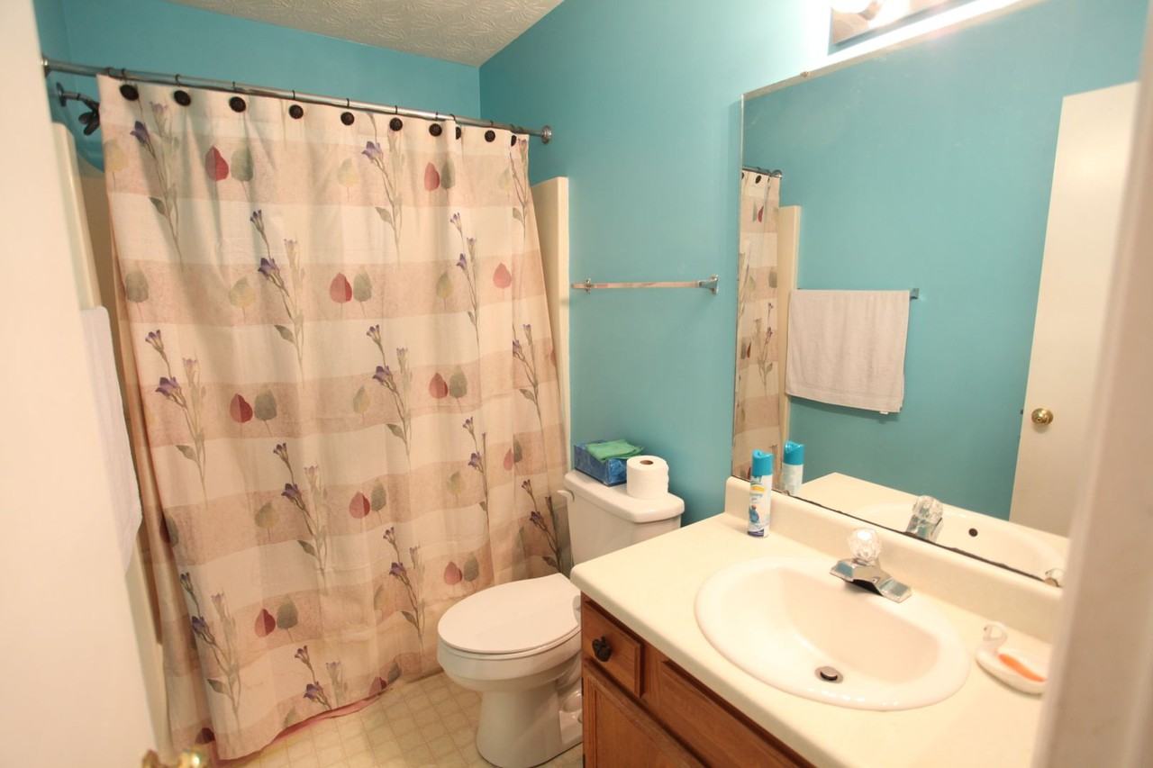 795 Cornstalk Cir - Photo 7 of 12