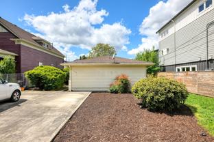 5115 N Michigan Ave - Photo 1 of 1