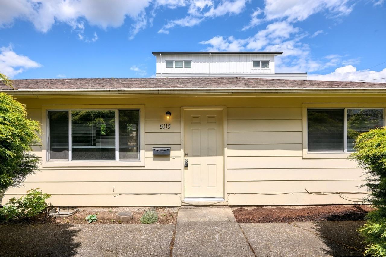 5115 N Michigan Ave - Photo 2 of 18