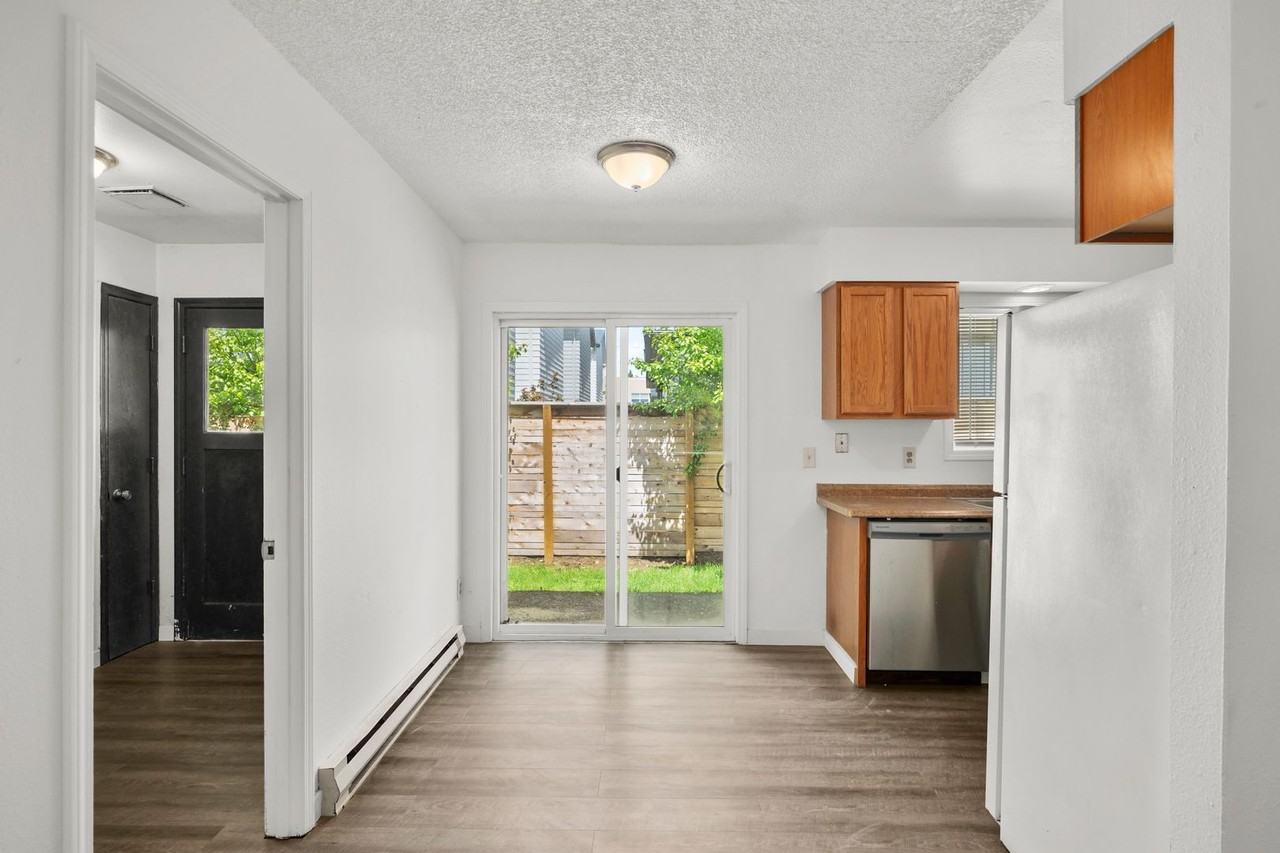 5115 N Michigan Ave - Photo 7 of 18