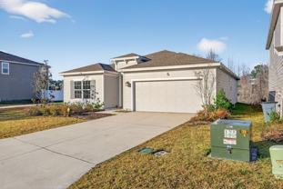 1339 Tan Tara Trl - Photo 1 of 1