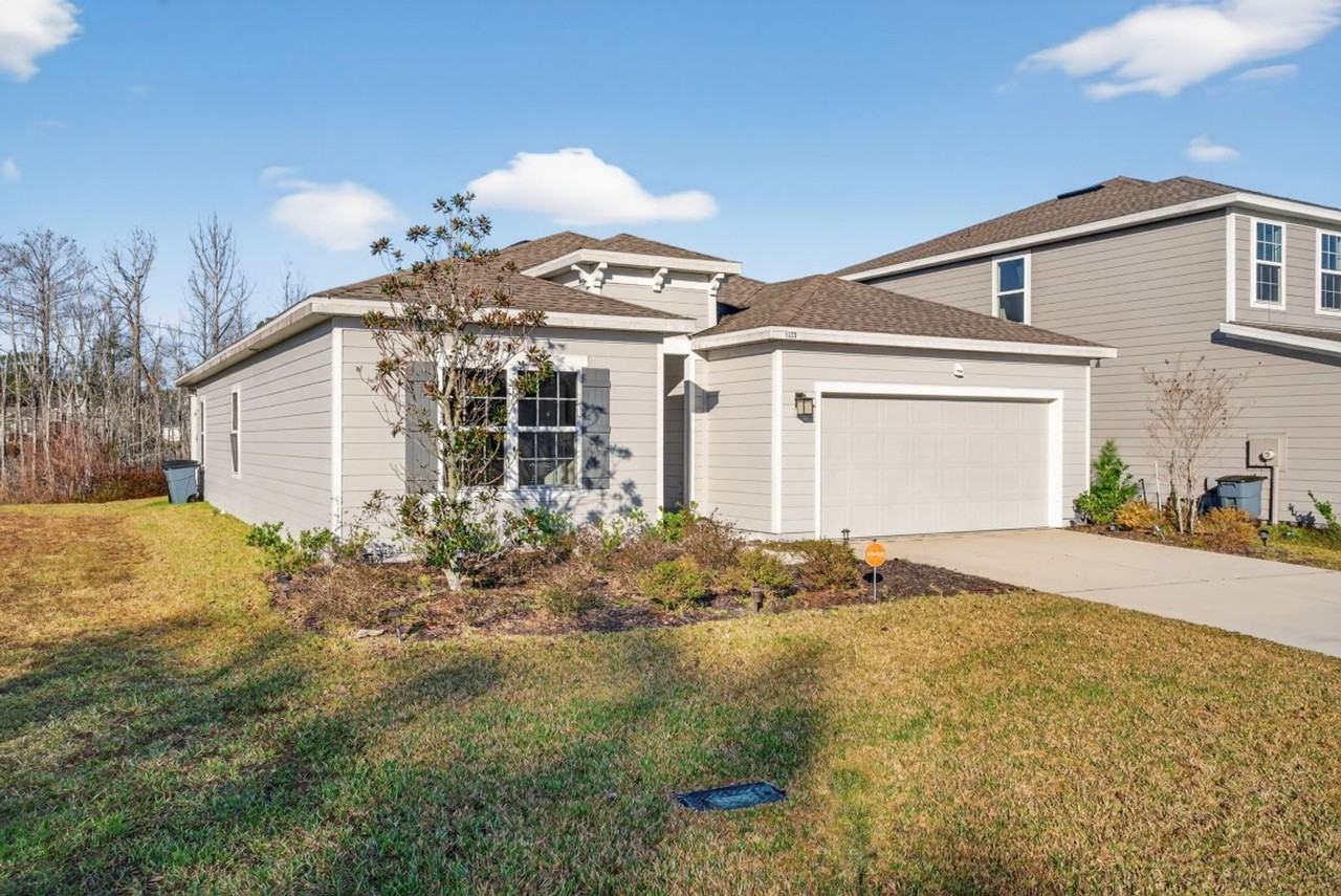 1339 Tan Tara Trl - Photo 2 of 25