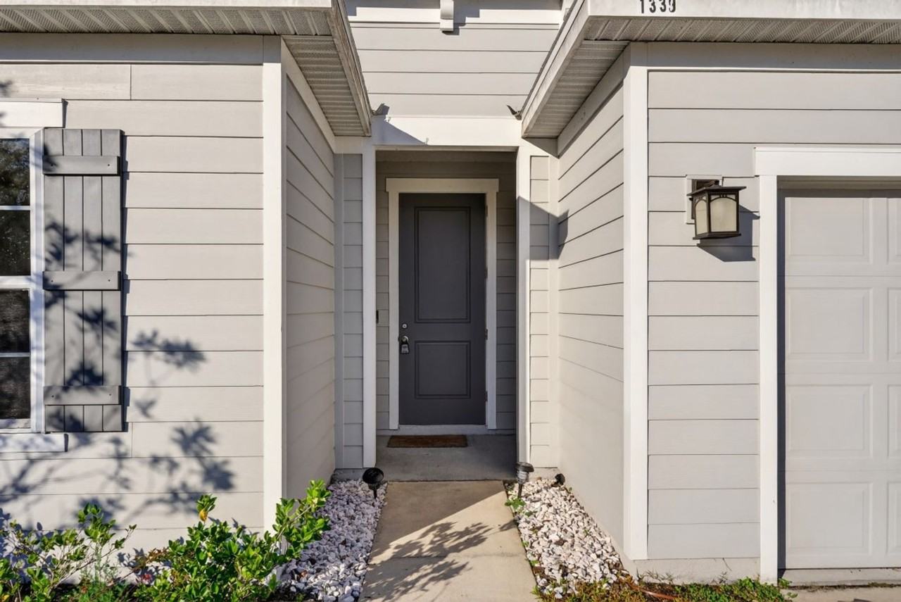 1339 Tan Tara Trl - Photo 4 of 25