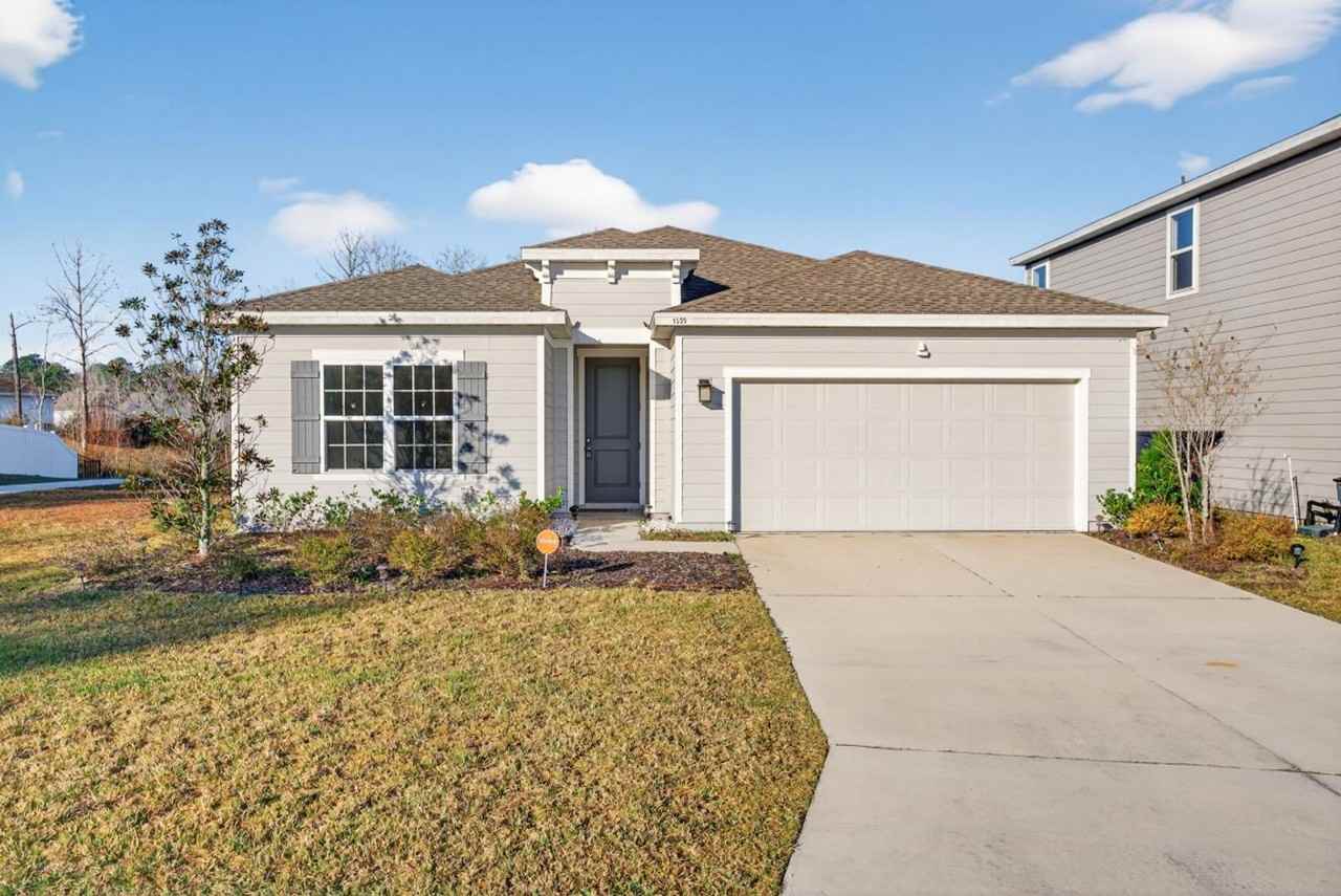 1339 Tan Tara Trl - Photo 5 of 25