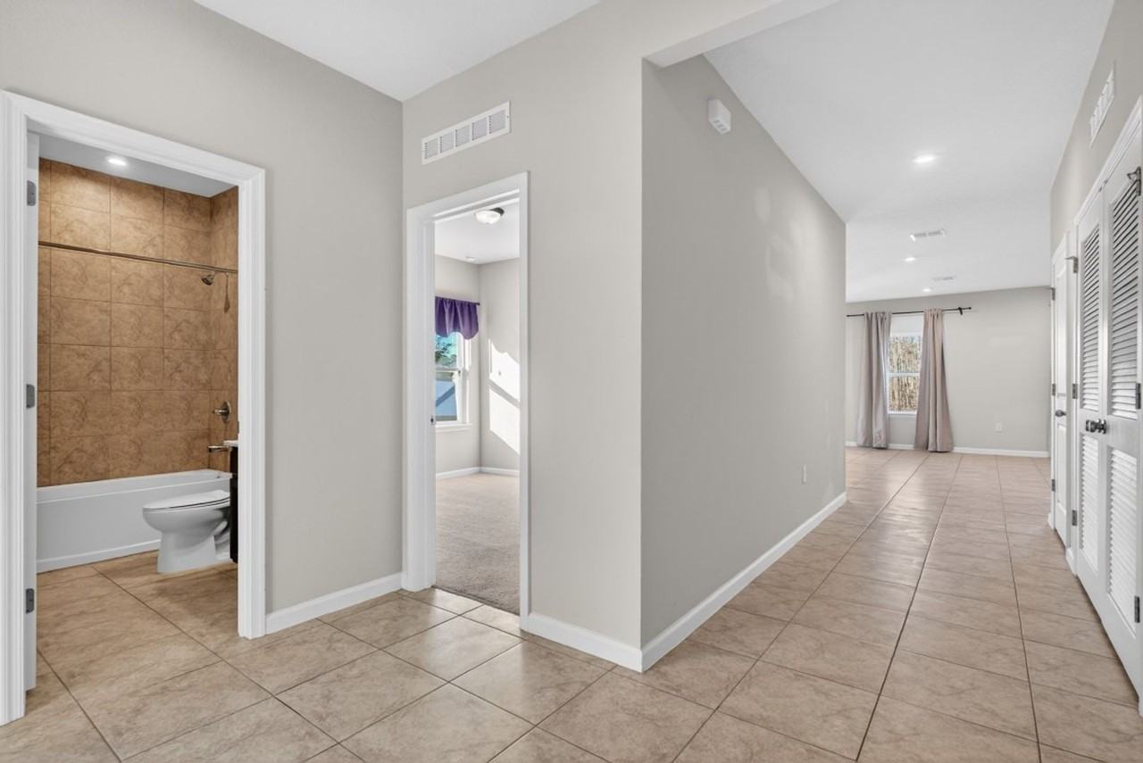 1339 Tan Tara Trl - Photo 6 of 25