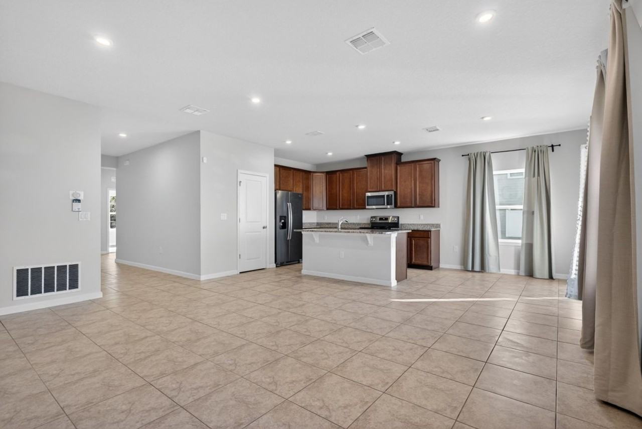 1339 Tan Tara Trl - Photo 7 of 25